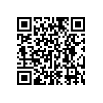 51940-473ULLHLF QRCode