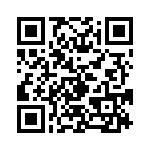 51940-475LF QRCode