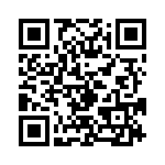 51940-483LF QRCode