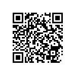 51940-486NPPLF QRCode