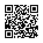 51940-490LF QRCode