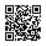 51940-501LF QRCode