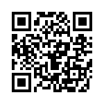 51940-508LF QRCode