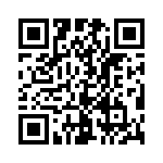 51940-516LF QRCode