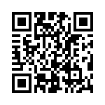 51940-528LF QRCode