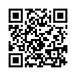 51940-531LF QRCode