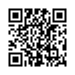 51940-547LF QRCode