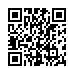 51940-563LHLF QRCode