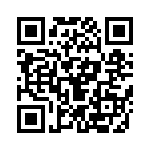 51952-002LF QRCode