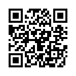 51952-016 QRCode