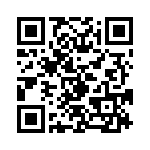 51952-031LF QRCode