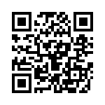 51952-046 QRCode