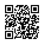 51952-086 QRCode