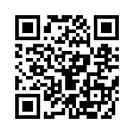 51952-114LF QRCode