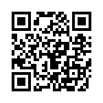 51952-115LF QRCode