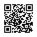 51952-116LF QRCode