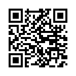 51952-120LF QRCode