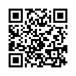 51952-155LF QRCode