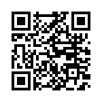 51952-179LF QRCode