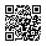 51952-219LF QRCode