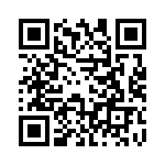 51952-221LF QRCode