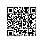 51952-222PGSALF QRCode