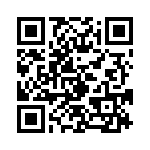 51952-224LF QRCode