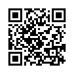 51952-225LF QRCode