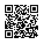 51952-270LF QRCode