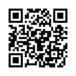 51952-276LF QRCode