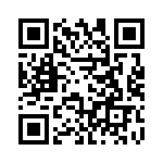 51952-277LF QRCode