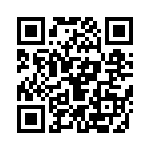 51952-284LF QRCode