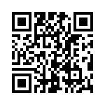 51963-025LF QRCode