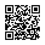 51963-035LF QRCode