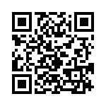 51963-040LF QRCode