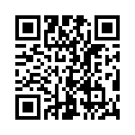 51963-043LF QRCode