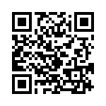 51963-046LF QRCode