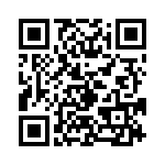 51963-048LF QRCode