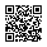 51963-051LF QRCode