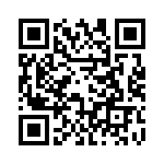 51963-052LF QRCode