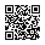 51963-054LF QRCode