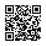 51963-058LF QRCode