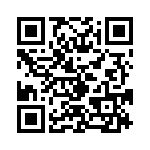 51963-065LF QRCode