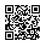 51963-079LF QRCode