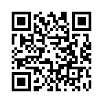 51963-082LF QRCode