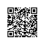 51966-10003200ABLF QRCode