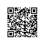 51966-10004000ABLF QRCode