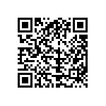 51966-10009200ABLF QRCode