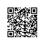 51966-10010000ABLF QRCode