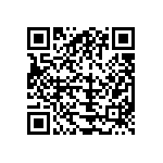 51966-10012000AALF QRCode